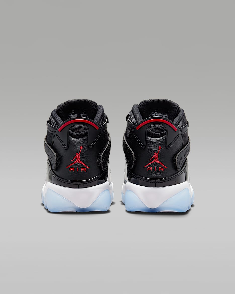 Jordan 6 Rings Men s Shoes